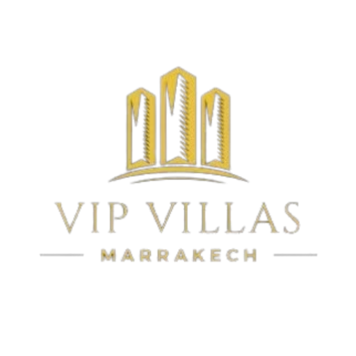 vipvillamarrakech