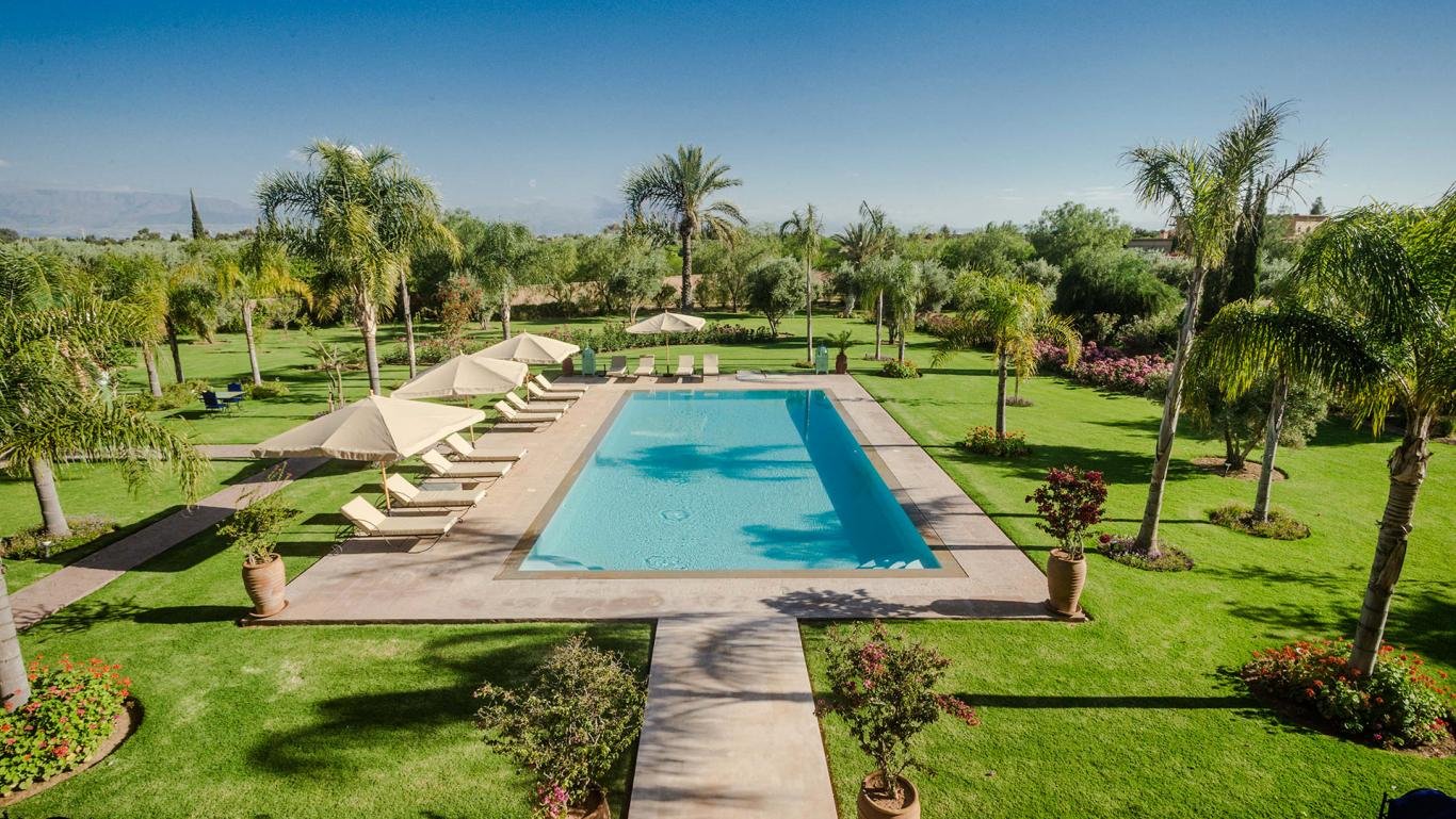 marrakech-villa-enzo-15914609945b06c1830bf658.09604401.1366